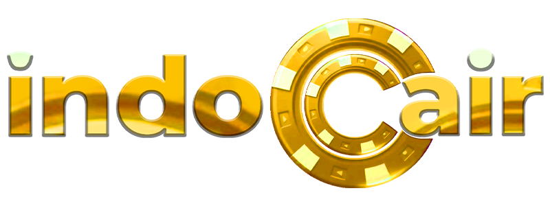 logo indocair